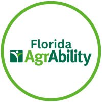 Florida AgrAbility(@FL_AgrAbility) 's Twitter Profile Photo