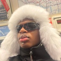 Jojo Caprisun🌻 (@jojo_joram) 's Twitter Profile Photo Jojo Caprisun🌻 (@jojo_joram) 's Twitter Profile Photo
