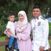 syafiqahshofe (@syafiqahshofe) Twitter profile photo syafiqahshofe (@syafiqahshofe) Twitter profile photo