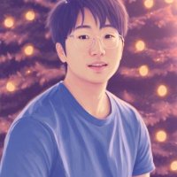 Ye (@0x_ye) 's Twitter Profile