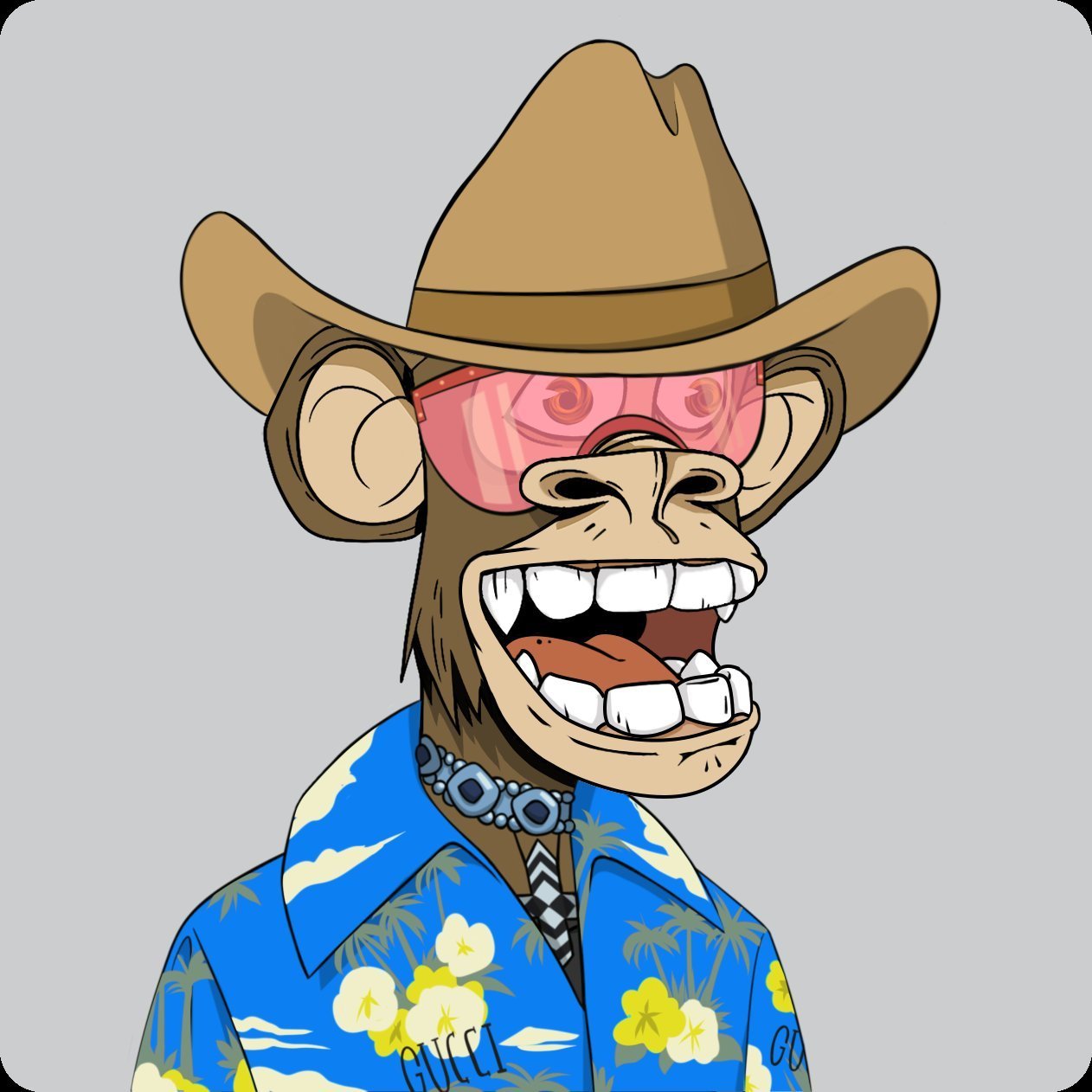 casey_rae14's profile picture. recovering NFT Degen burning some grass in the otherside 💨 Building IP and launching a bunch of shit in the meantime 🇺🇸 🇵🇭