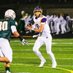 Daniel Kaelin (@danielkaelin5) Twitter profile photo Daniel Kaelin (@danielkaelin5) Twitter profile photo