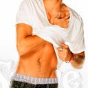 Rocky Thomas - @trocky45 - Twitter