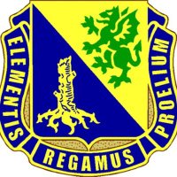 Mike K (@garelli2000) 's Twitter Profile