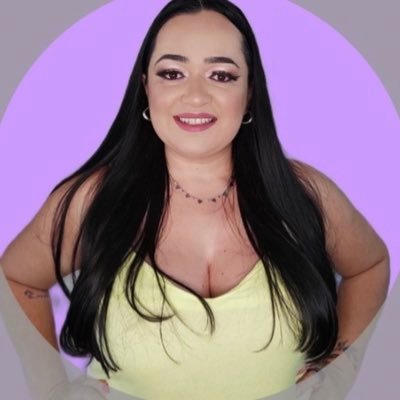 ATisga's profile picture. 