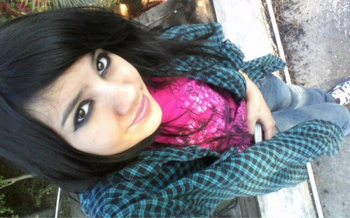 ...o meu futuro eu quero mandar ♫/euamovoce  @Alisson_PK ♥ {...} /  @A_MaelyPinheiro euamovoce minha&minha Linda ♥'/ @_vickfrancini Minha Melhor s2'