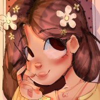 QueenMommaBeee 🇺🇦 ❤ (@queenbeebuilds) 's Twitter Profile