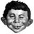 faymick's profile image