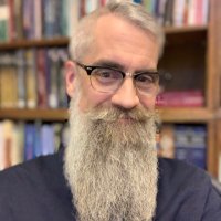 Prof. Matthew J. M. Coomber (@mjmcoomber) 's Twitter Profile