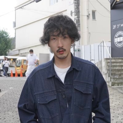 Nagumo Hosoya/27歳/山形県出身/シンガーソングライター/映像クリエイター/チョコが嫌いです🍫/YouTube是非チャンネル登録をよろしくお願いいたします🙇♂️
