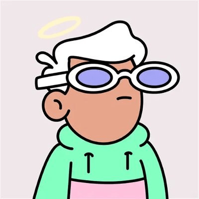 Affenmanさんのプロフィール画像