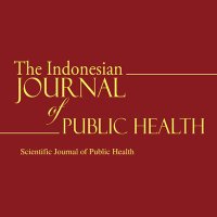 The Indonesian Journal of Publich Health FKM UA(@ijphfkmua) 's Twitter Profile Photo