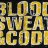 Blood Sweat & Code