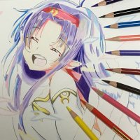 NissyRL (@nissyrl) Twitter profile photo