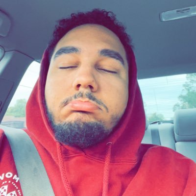 Cedricwhitehead Profile Picture