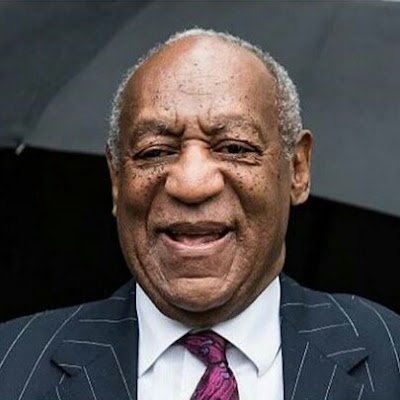 370Skippy's profile picture. 22 what’s good