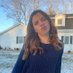 katie mccormick (@katiesweeten02) Twitter profile photo katie mccormick (@katiesweeten02) Twitter profile photo