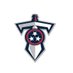 Wowzers (@wowzersred) Twitter profile photo Wowzers (@wowzersred) Twitter profile photo