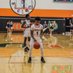 Caleb Jackson (@_calebjackson_) Twitter profile photo Caleb Jackson (@_calebjackson_) Twitter profile photo