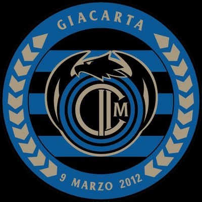 Official account of ICI Provinsi DKI Jakarta part of @InterClubIndo