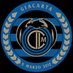 ICI JAKARTA (@ici_jakarta) Twitter profile photo ICI JAKARTA (@ici_jakarta) Twitter profile photo