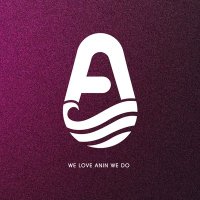 Aninlicious (@aninlicious) 's Twitter Profile Photo Aninlicious (@aninlicious) 's Twitter Profile Photo