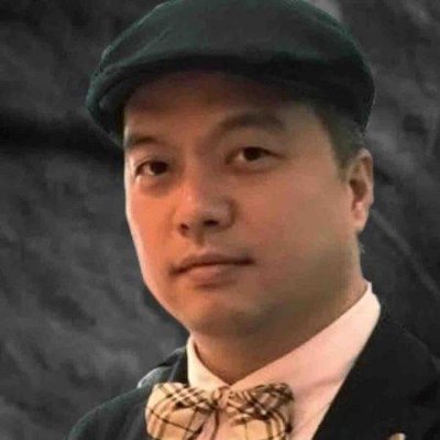 qiciy3's profile picture. 