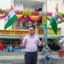 प्रेम कुमार सनातनी (@premtyagi1949) Twitter profile photo प्रेम कुमार सनातनी (@premtyagi1949) Twitter profile photo