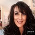 Melinda โฎ๏ธ๐๐ฆ๐นโ๏ธ (@melindaminaz) Twitter profile photo Melinda โฎ๏ธ๐๐ฆ๐นโ๏ธ (@melindaminaz) Twitter profile photo