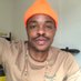 Donnell Cole-Price (@southernhomme) Twitter profile photo Donnell Cole-Price (@southernhomme) Twitter profile photo