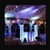 Advanced Mobile Entertainment (@advanced_mobile) Twitter profile photo Advanced Mobile Entertainment (@advanced_mobile) Twitter profile photo