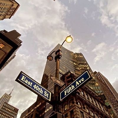 _NayelliAlonso's profile picture. Querer es poder ✨