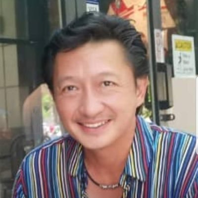 DrJamalYusof1's profile picture. 