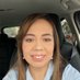 Loli Solis (@lolysolisc) Twitter profile photo Loli Solis (@lolysolisc) Twitter profile photo
