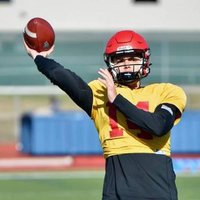 Jesse Rivera (@jesserivera_1) 's Twitter Profile Photo