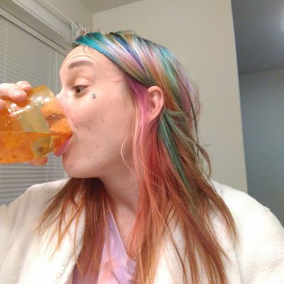 Jenis_Odd_Pets's profile picture. I enjoy exploring different dimensions by seeing different living souls.