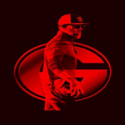 Coach Gray Profile