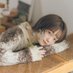 村濱遥 murahama haruka (@_mura_hama) Twitter profile photo 村濱遥 murahama haruka (@_mura_hama) Twitter profile photo
