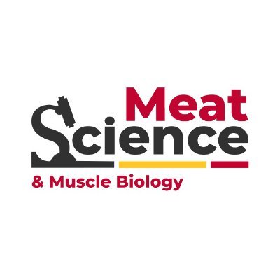 Exploring how to assess and improve meat quality in all species, developing hands on skills, running training days, welcoming guest speakers and more!