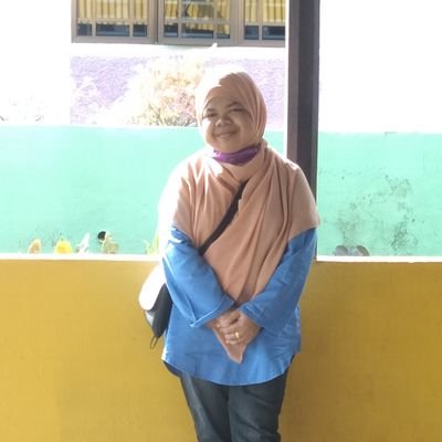 anak dara org
20 /johor
panggil ejajew
private privacy