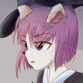Pigkolo7 🌐さんのプロフィール画像