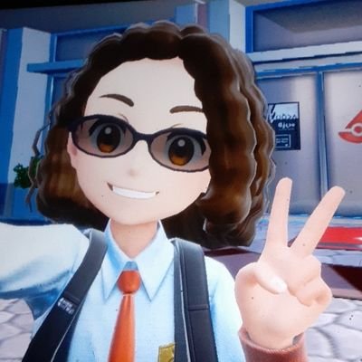 AbbleGaming23's profile picture. Hi, I'm Abble!
|Autistic with Adhd|  |Non-binary|  
 |They/Them Pronouns|   |24|    
 |Dinosaur Lover|    |Certified Goofball|