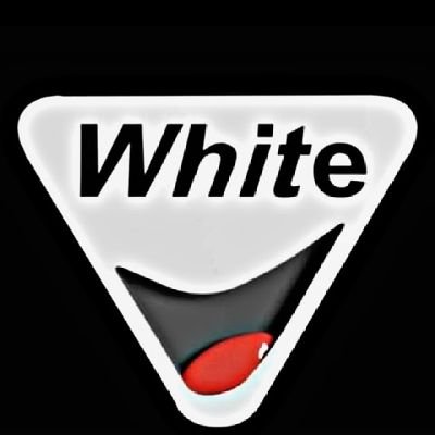 Akom_Akom_00's profile picture. :)