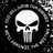 Image de profil de johnTru06388767