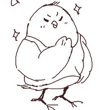 ねちょりさんのプロフィール画像