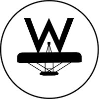 Wright Brothers Institute(@wbiinnovates) 's Twitter Profile Photo