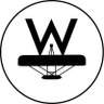 wbiinnovates's profile picture. Wright Brothers Institute is an Innovation Institute serving the defense aerospace community and the Dayton, Ohio region.