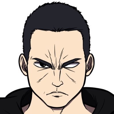 MegamanNG Profile