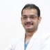 Dr Vishal Goel Radiologist (@drvishalrad) Twitter profile photo Dr Vishal Goel Radiologist (@drvishalrad) Twitter profile photo