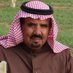 فهد ⁵⁰⁵ (@faiaccount) Twitter profile photo